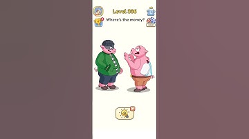 DOP 5 level336 #SHORTS#shortsvideo#gameplay#delete one part