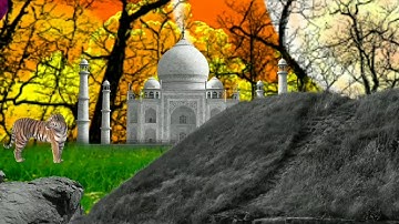 Kinemaster vfx editing in Android mobile