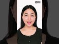 Inah de Belen's Asoka Makeup Trend!