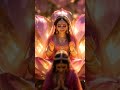 Ek Taraf Kanha | कितने सुंदर नैन तुम्हारे ओ वृषभानु दुलारी | #ytshorts #shortsfeed #shorts