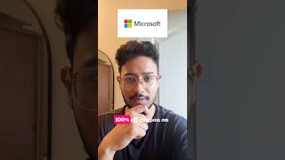 Get 100% Off on Microsoft certification #coding #cloud #microsoft