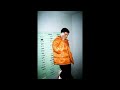 J2LASTEU x Lucio101 x nle choppa Type Beat ,,power ranger'' (prod.simonmachdenbeat x prodbyleandro)