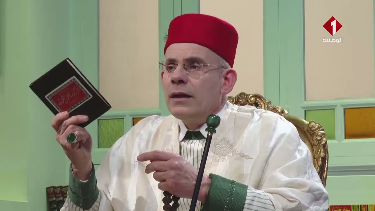 رقائق في دقائق ليوم 02- 03- 2026