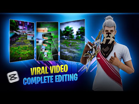 Free Fire Tranding Reels Editing || Tranding Reels Video Editing Alight Motion || Raj Tips YT