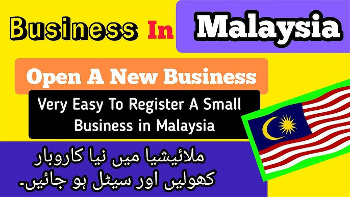 Can Foreigners Start an Airbnb Business in Malaysia? Rules & Tips 