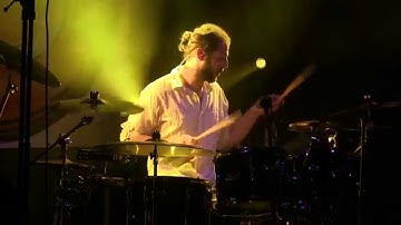 Consider the Source "Ol