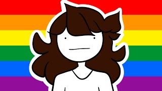 Being Not Straight by JaidenAnimations 22,638,096 views 2 years ago 15 minutes