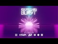 19. dusstuiter's paradise - dusstuiter [Preliminary Burst]