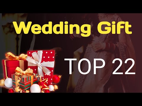 The Best Gifts For Couples On Their Anniversary Couple Gift Ideas | Anniversary Gift Ideas