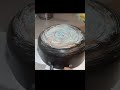 How To Clean Non Stick Pan Pots Foodstuff Fusion Shorts Shortsvideo How To Clean Non Stick Pan Pots Foodstuff Fusion Shorts Shortsvideo
