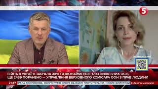 Дніпро під обстрілами! Працівниця прес-служби потрапила під другий ракетний удар - журналістка