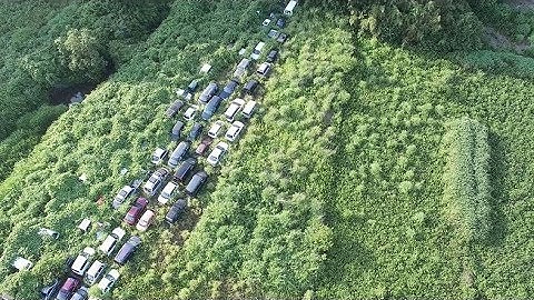 12 Most Incredible Abandoned Places That Really Exist