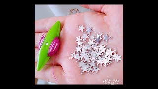 Download Yenİ Mekİk Yildizli Model !!! | Kolay Mekİk Oyasi Modelİ Video MP3 Yenİ Mekİk Yildizli Model !!! | Kolay Mekİk Oyasi Modelİ