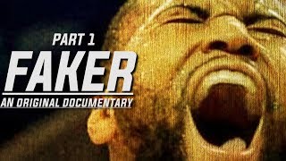 π¬ Fighters & Fakers ( Documentary) The NBA STORYTELLER
Please watch: Michael Jordan and Leroy Smith : The Man & The Myth (An Original Documentary)
https://www.youtube.com/watch?v=FdIAo2jrFro ~
FULL DOCUMENTARY HERE: https://youtu.be/NARmytauUMo
NBA players must compete for everything, From Bill Cartwright and Michael Jordan to Patrick beverly and Demarcus cousins, they all competed their hearts out just to get to the NBA and once they are there, they have to battle every single day to stay on the team and stay relevant - But most threatening, is the fight they must put up for their own narrative. Your narrative, your story, the character you are within the NBA is not usually yours to decide - so this is the fight certain players have had - a typical fight that never has a winner.
fight for your life
from bill cartwright to demarcus cousins
featuring a Michael jordan myth busting
Stephen A. and Max react to DeMarcus Cousins historic triple-double
Nick wright
Nick wright Fox sports
THE NBA storyteller,
The nba storyteller fights,
demarcus cousins,
boogie cousins,
NBA all time fights,
greatest nba fights,
top 10 nba fights,
Demarcus cousins,
boogie cousins,
nba documentary,
bill cartwright,
nba documentary 2018,
nba 2018 documentary,
nba Full documentary,
NBA fight documentary,
fighters and fakers,
documentary sports,
1993 sports documentary,
Demarcus cousins documentary,
michael jordan documentary,
Chicago bulls documentary,
nba documentary 2017 π¬ Fighters & Fakers ( Documentary) The NBA STORYTELLER