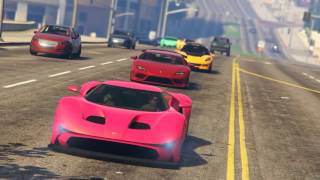WORK CREW CARMEET 23