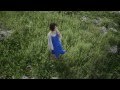 I Can Fly _PV Chi ka
