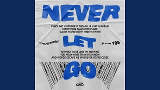 정국 (Jung Kook) 'Never Let Go' CLEANEST INSTRUMENTAL #2024BTSFESTA
