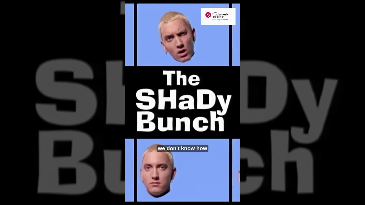 Swim Shady vs Slim Shady