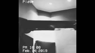 Recording No Escape
