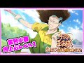 【新テニスの王子様】タピるぞ~映えるぞ~|金色小春|向上心レベル1【新テニスの王子様 LET'S GO!! ~Daily Life~ from RisingBeat】