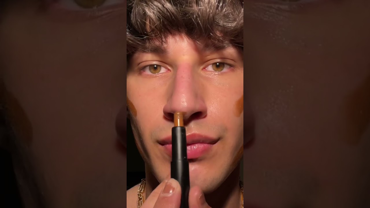 The best contour stick… 