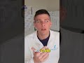Trial Close Technique Explained #shorts