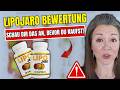 LIPOJARO BEWERTUNG (🛑FUNKTIONIERT ES WIRKLICH?🛑) - LipoJaro Ehrliche Bewertung - LipoJaro Test 2026