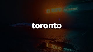 Stream "jamie-rose - toronto" here:
https://open.spotify.com/track/362slqav9ecntj8ay8kgtm?si=xnuberuzri-eoqhnbllfma
follow jamie-rose: https://www..co...