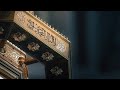 و ما ب كم من نعمة فمن الل ه محمد أيوب
