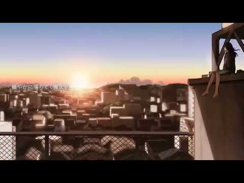 【歌ってみた】それがあなたの幸せとしても／ぴーぬ1世