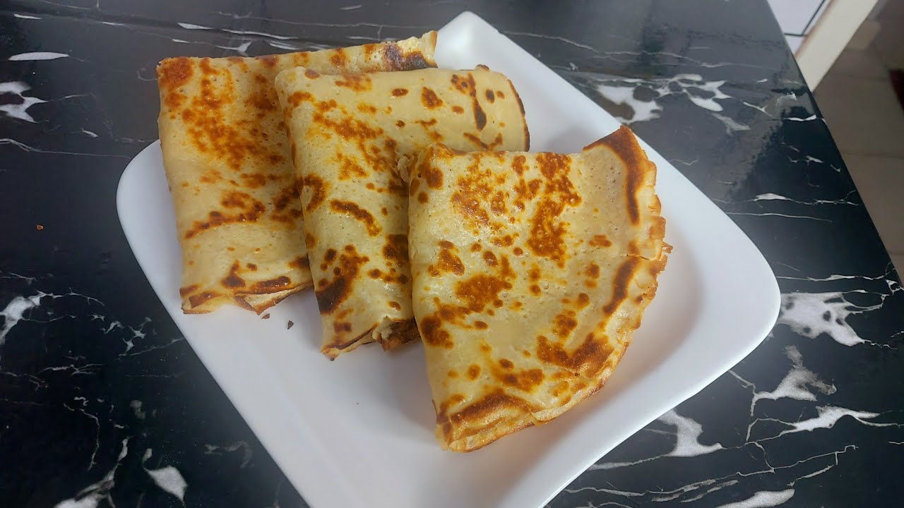 malawax  jilecsan  aadna u macaan  hubaal  hadaa sidaan u qastit wad kahelesaa tijabi quraac daan