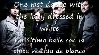 Egypt Central - Enemy Inside (Part II) Lyrics (Subtítulos español)