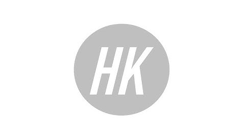 Eduqas A Level Media Studies Coursework - 