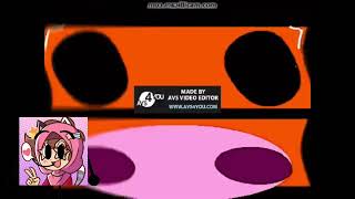 Doomsday Csupo Crying