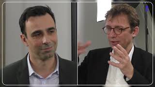 Afev X Fondation Alphaomega Comment Lafev Accompagne Les Jeunes En Mentorat