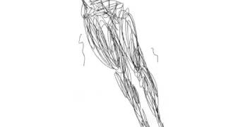 Piribeck Diving Animation 2013