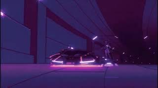 don toliver - attitude ft.cash cobain, charlie wilson (𝙎𝙡𝙤𝙬𝙚𝙙   𝙧𝙚𝙫𝙚𝙧𝙗)