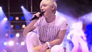 Milan Stankovic-Face HQ