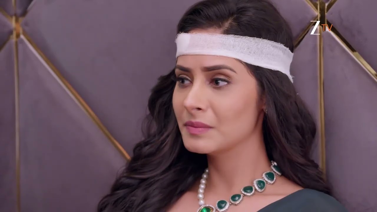 Kumkum Bhagya | Will Sonalika ever forgive Shivansh?