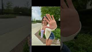 Instagram: Outfits vs the Photos #tiktok #outfitinspo #instagramgf