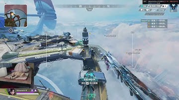 APEX大師密道教學