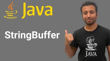 Java Bangla Tutorials 90 : StringBuffer Class