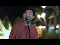Have Yourself A Merry Little Christmas - Anthony Uy