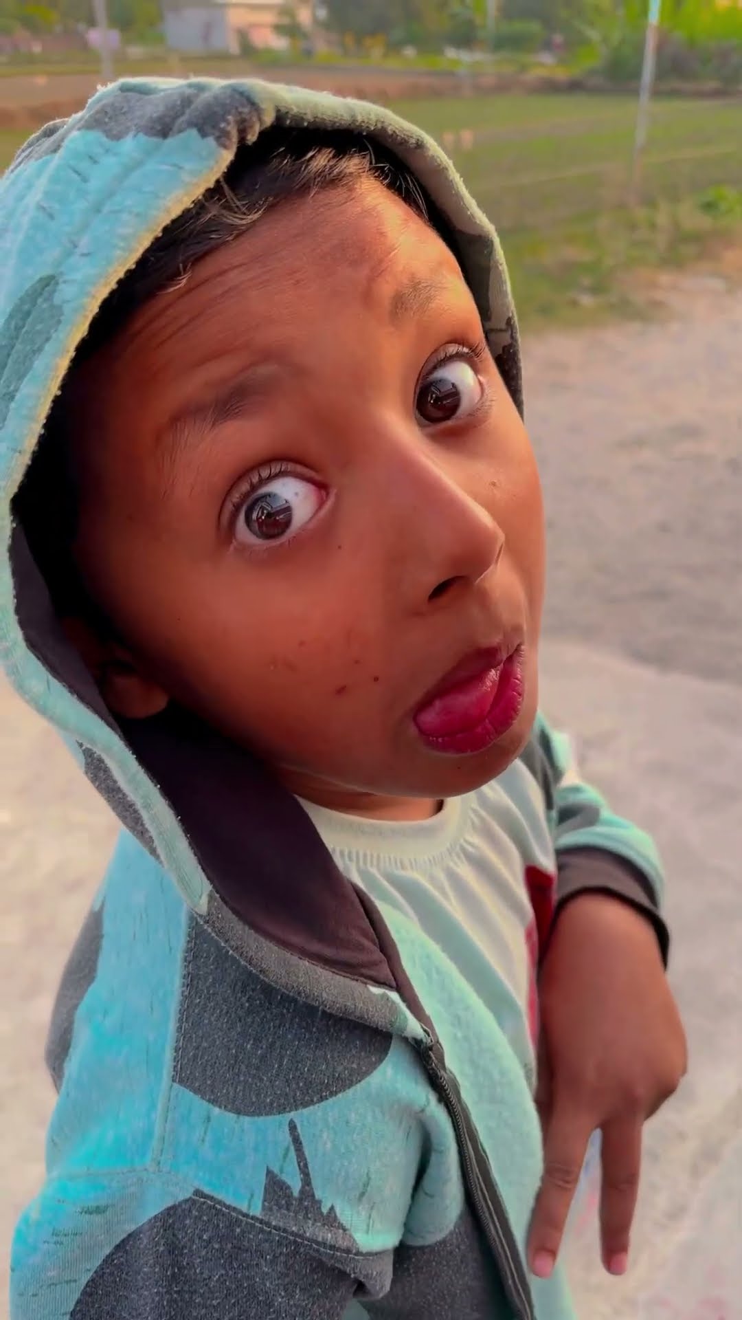 Milenge Hum Nahi ?? #shorts #love #trending #ytshortsindia #funny #viralvideo