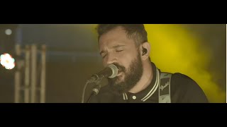 INSITE - Otra Historia (En Vivo)