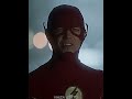 Thawne calls Barry a liar   #reverseflash #theflash