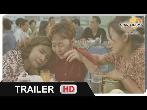 movie review of anak by vilma santos in english