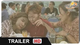 Anak  Trailer | Vilma Santos and Claudine Barretto | 'Anak'