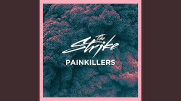 Thumbnail of Painkillers
