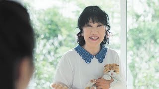 レア お宝 能年玲奈 のん 等身大 パネル ネッツトヨタ ネッツトヨタ広島「ようこそ、未来の入口へ。・いい未来を走ろう